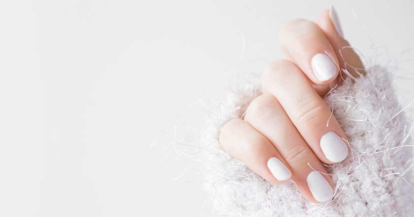 Loreal Paris BMAG Slideshow The 10 July 4th Beauty Ideas We Love Slide5