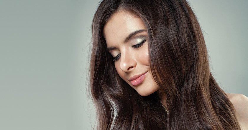 Loreal Paris BMAG Slideshow The 10 July 4th Beauty Ideas We Love Slide6