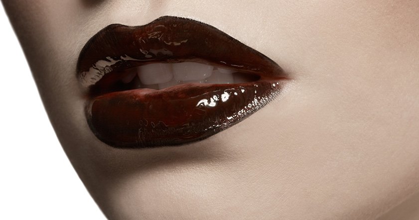 Loreal Paris BMAG Slideshow The Ultimate Guide To Lip Color Slide10
