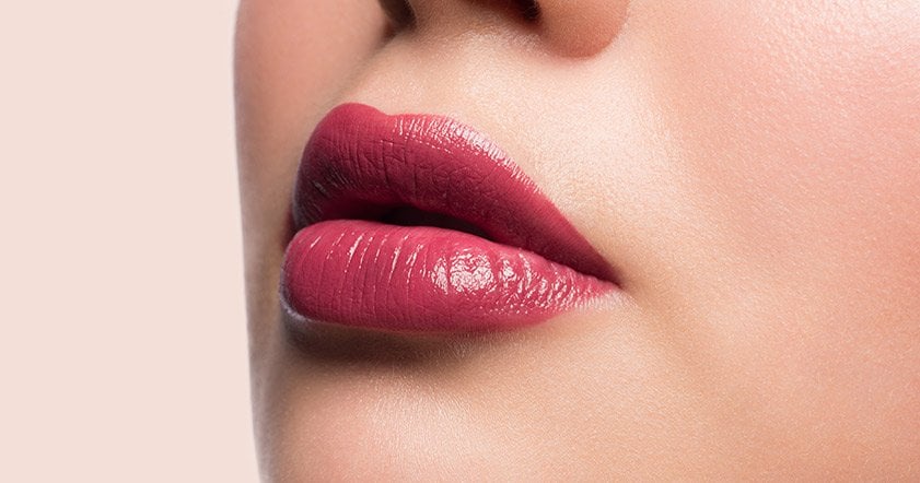 Loreal Paris BMAG Slideshow The Ultimate Guide To Lip Color Slide3