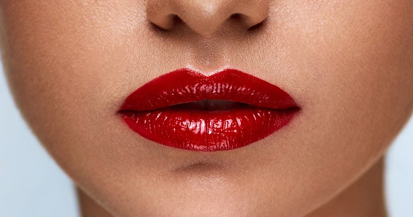 Loreal Paris BMAG Slideshow The Ultimate Guide To Lip Color Slide5
