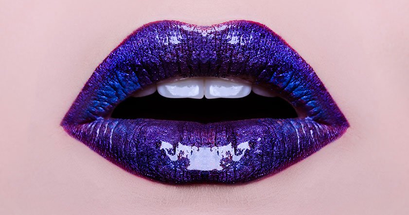 Loreal Paris BMAG Slideshow The Ultimate Guide To Lip Color Slide9
