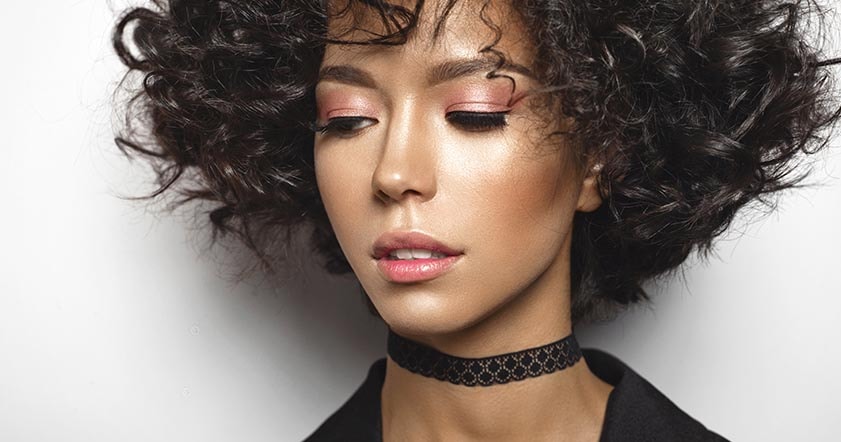 Long Lasting Look 4 Tips For All Day And All Night Flawless Makeup Slide1