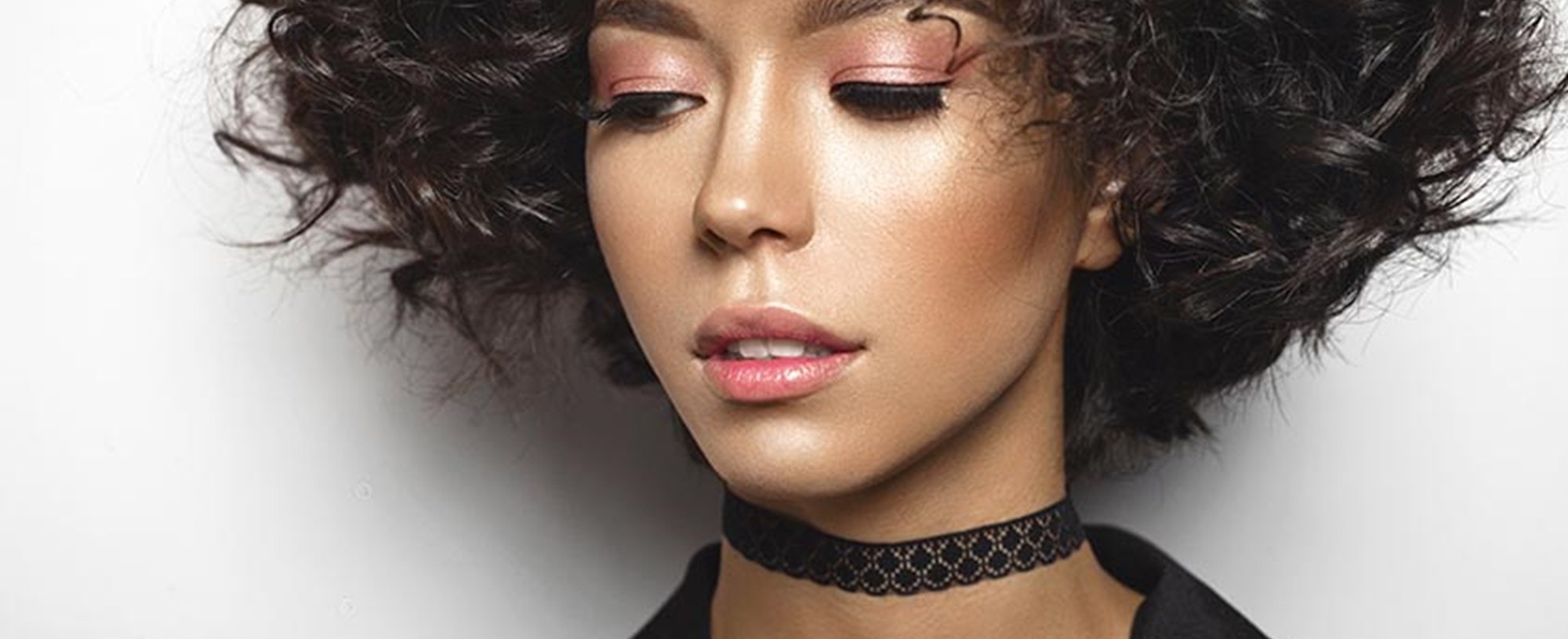 Long Lasting Look 4 Tips For All Day And All Night Flawless Makeup Slide1