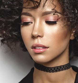 Long Lasting Look 4 Tips For All Day And All Night Flawless Makeup Slide1