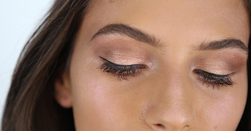 Loreal Paris BMAG Slideshow 3 Low Key Festival Makeup Ideas Worth Trying In 2018 SLIDE 3 D