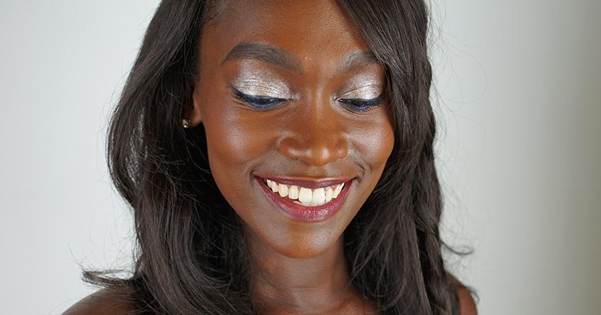 Loreal Paris BMAG Slideshow 3 Low Key Festival Makeup Ideas Worth Trying In 2018 SLIDE 4 D