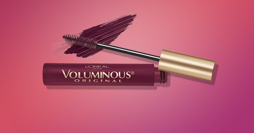 Loreal Paris BMAG Slideshow 20 Makeup Product Essentials Every Woman Should Own Slide11