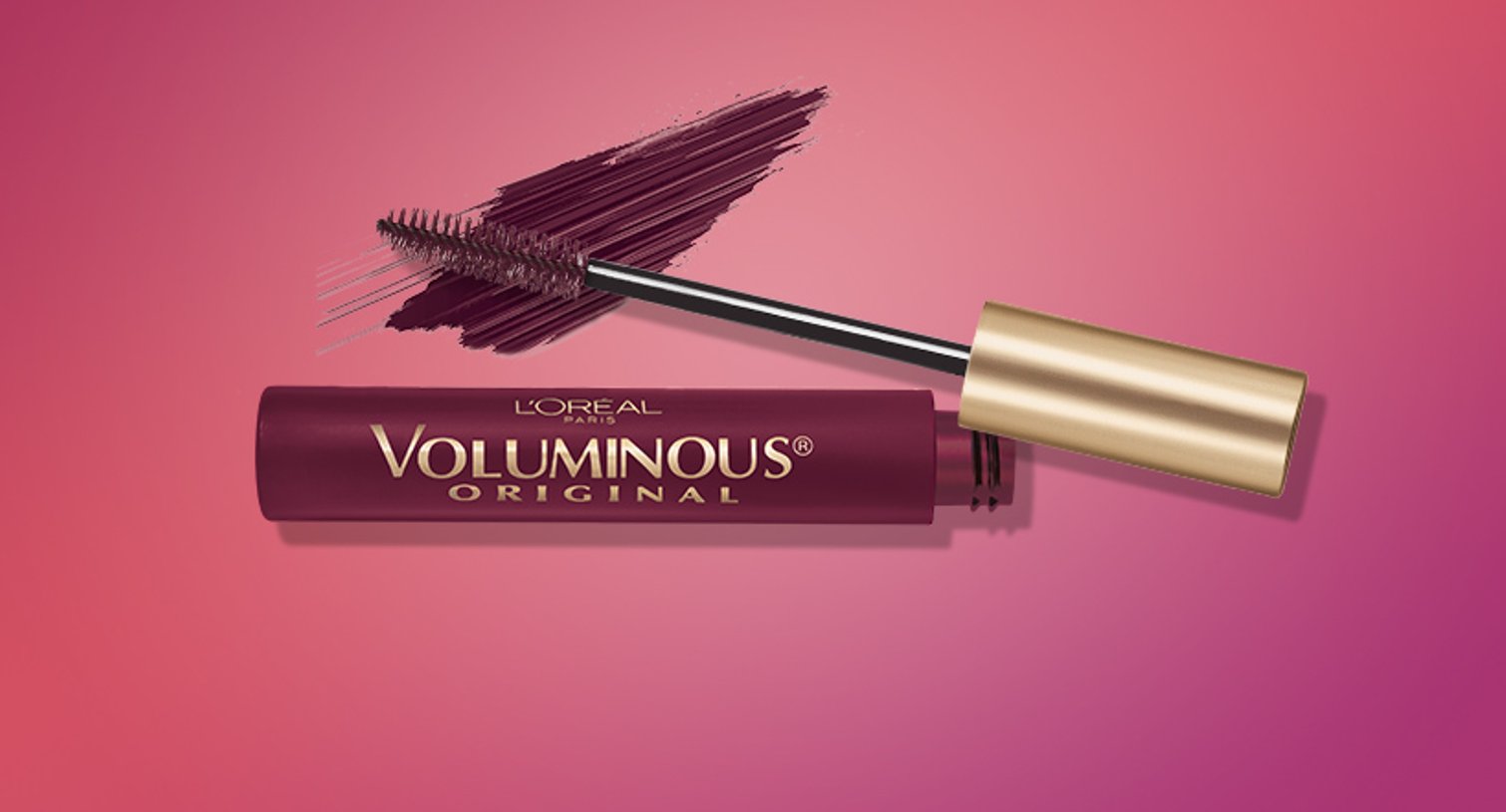 Loreal Paris BMAG Slideshow 20 Makeup Product Essentials Every Woman Should Own Slide11