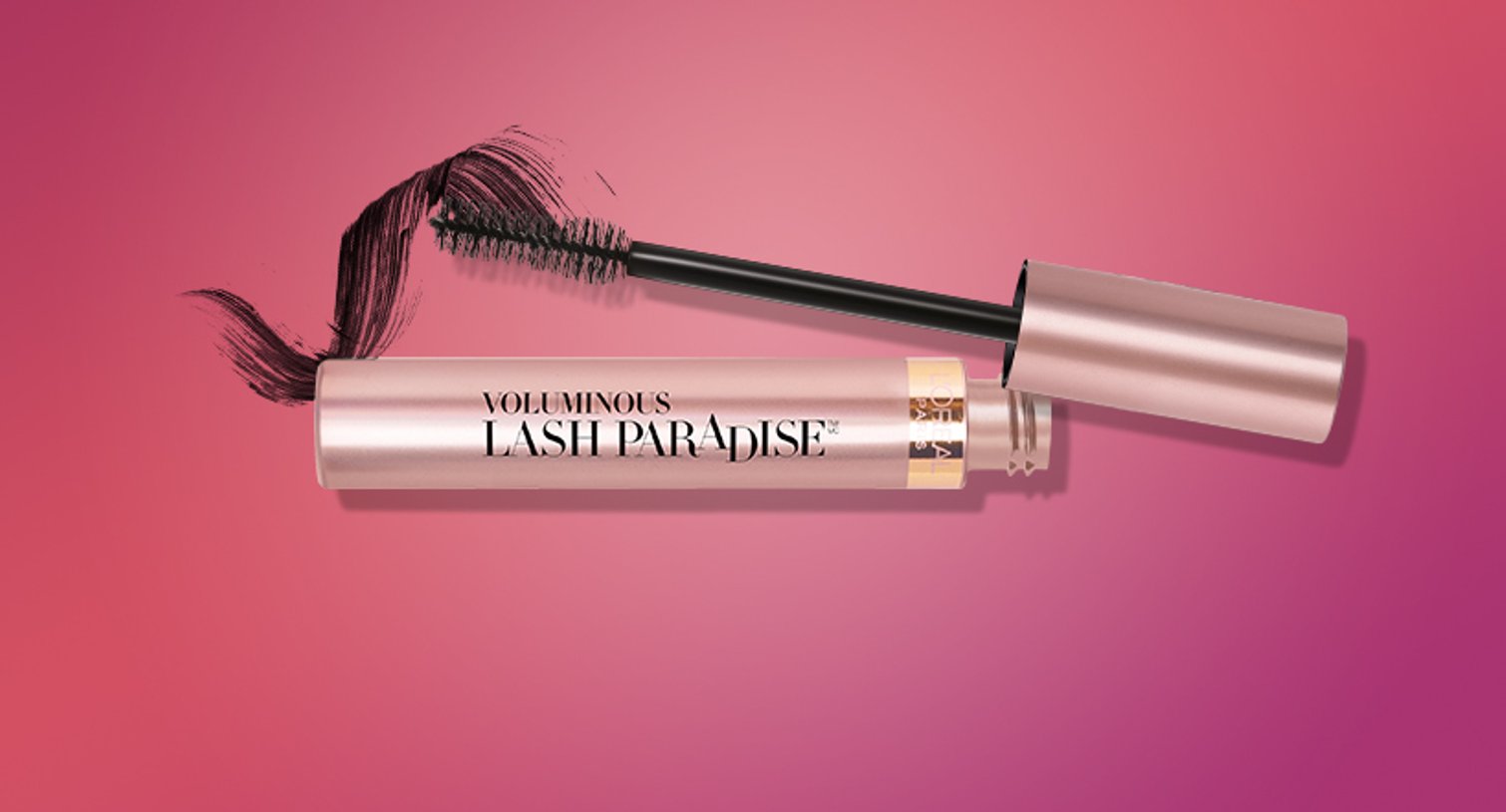 Loreal Paris BMAG Slideshow 20 Makeup Product Essentials Every Woman Should Own Slide12