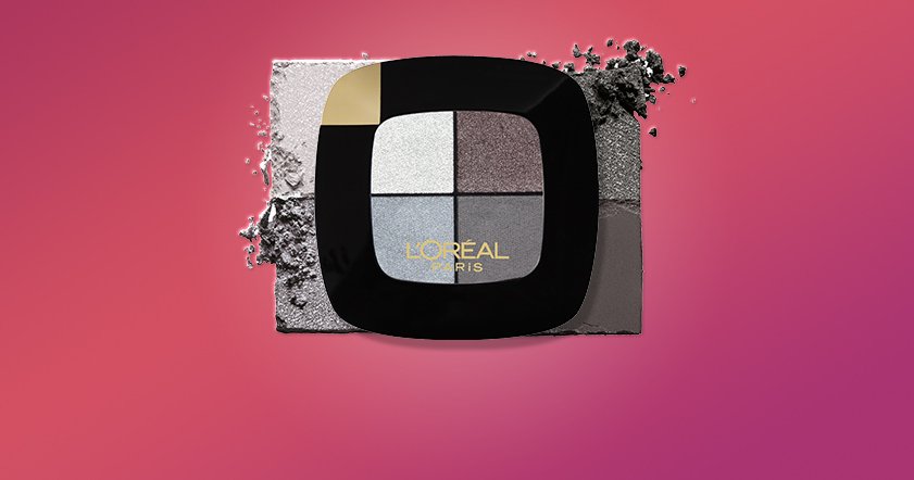 Loreal Paris BMAG Slideshow 20 Makeup Product Essentials Every Woman Should Own Slide13