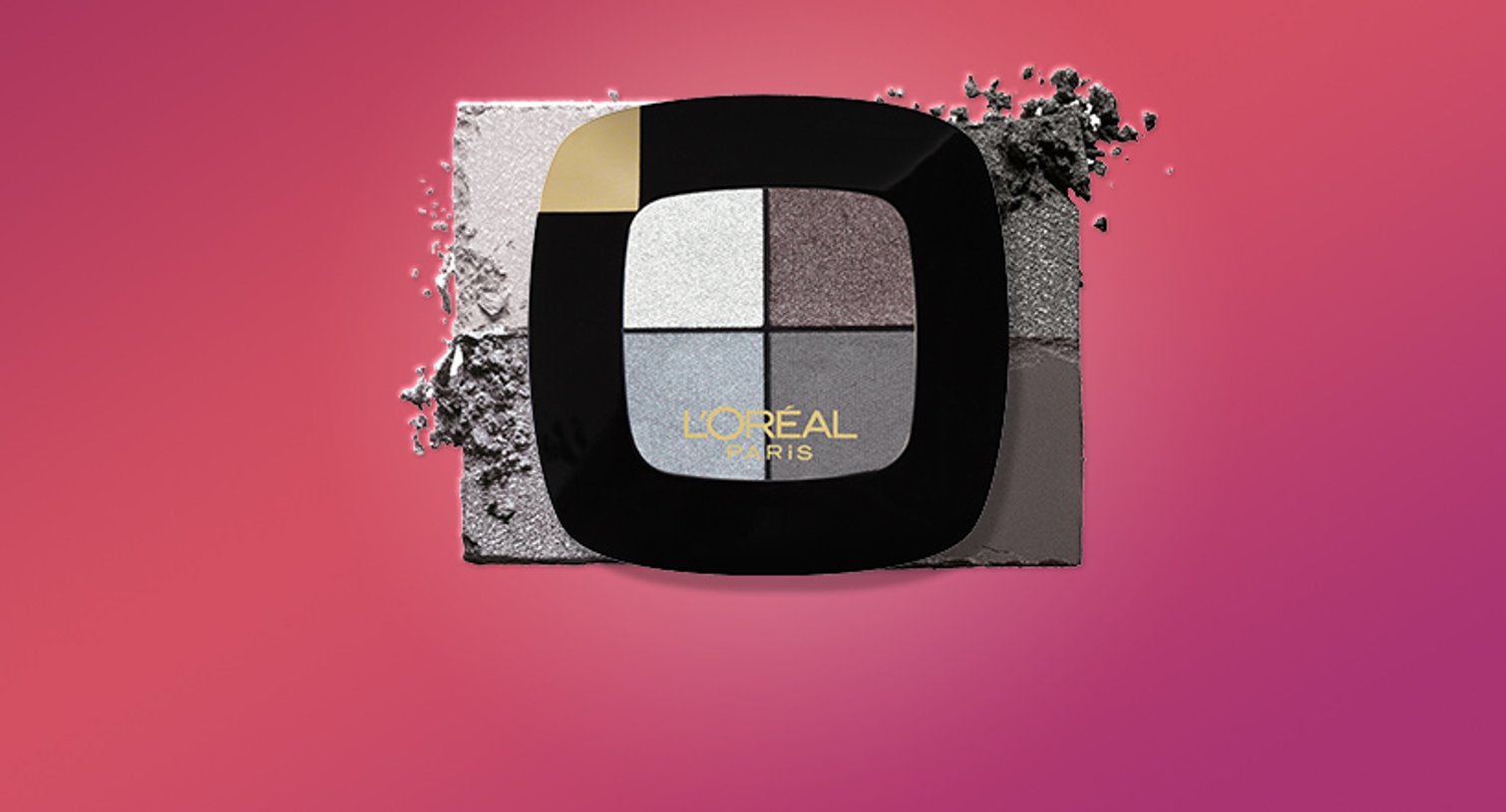 Loreal Paris BMAG Slideshow 20 Makeup Product Essentials Every Woman Should Own Slide13