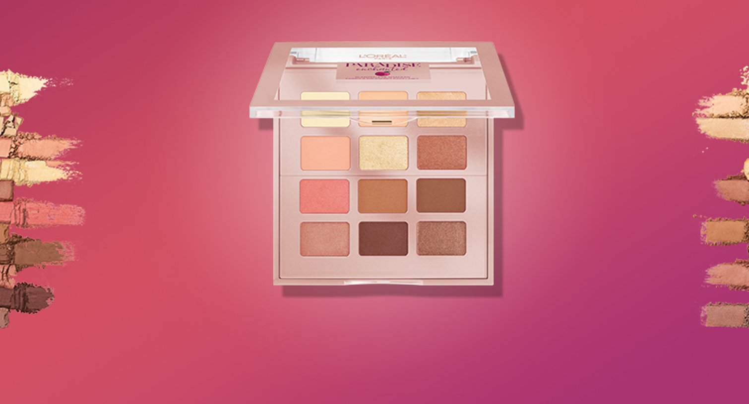 Loreal Paris BMAG Slideshow 20 Makeup Product Essentials Every Woman Should Own Slide14