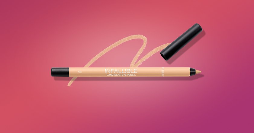 Loreal Paris BMAG Slideshow 20 Makeup Product Essentials Every Woman Should Own Slide15