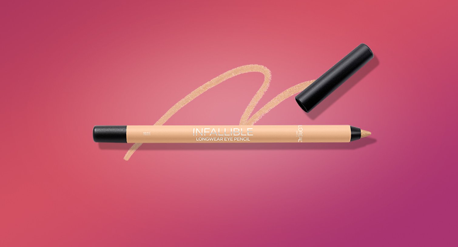 Loreal Paris BMAG Slideshow 20 Makeup Product Essentials Every Woman Should Own Slide15