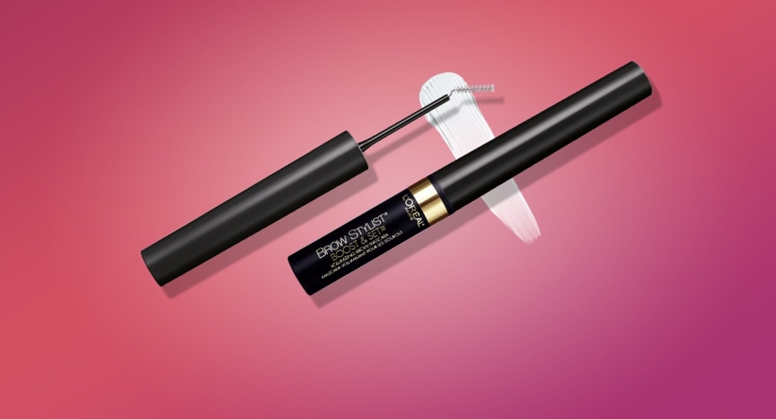 Loreal Paris BMAG Slideshow 20 Makeup Product Essentials Every Woman Should Own Slide16