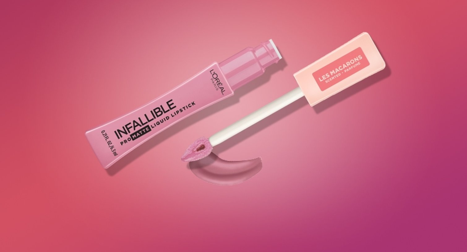 Loreal Paris BMAG Slideshow 20 Makeup Product Essentials Every Woman Should Own Slide17