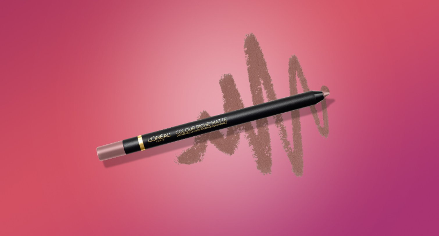 Loreal Paris BMAG Slideshow 20 Makeup Product Essentials Every Woman Should Own Slide18