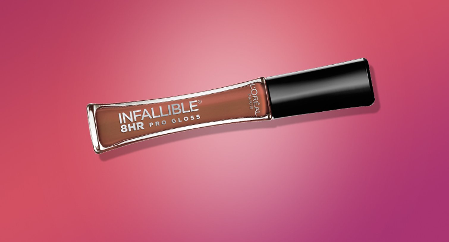 Loreal Paris BMAG Slideshow 20 Makeup Product Essentials Every Woman Should Own Slide19