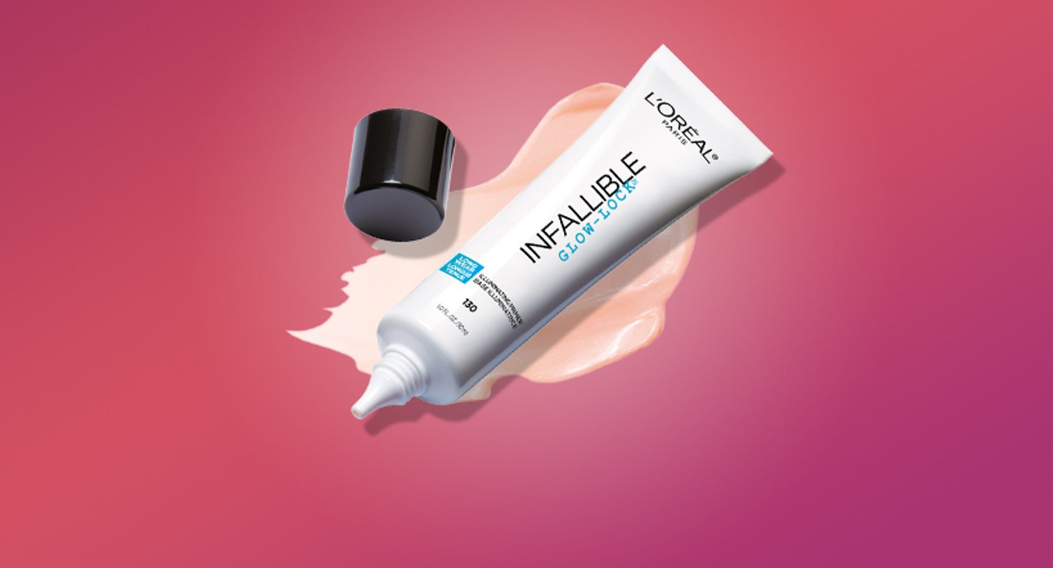 Loreal Paris BMAG Slideshow 20 Makeup Product Essentials Every Woman Should Own Slide2