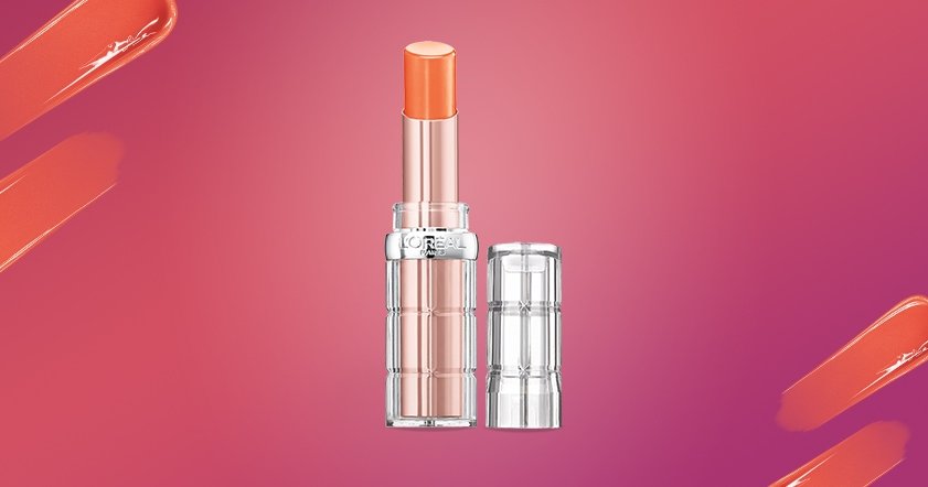 Loreal Paris BMAG Slideshow 20 Makeup Product Essentials Every Woman Should Own Slide20