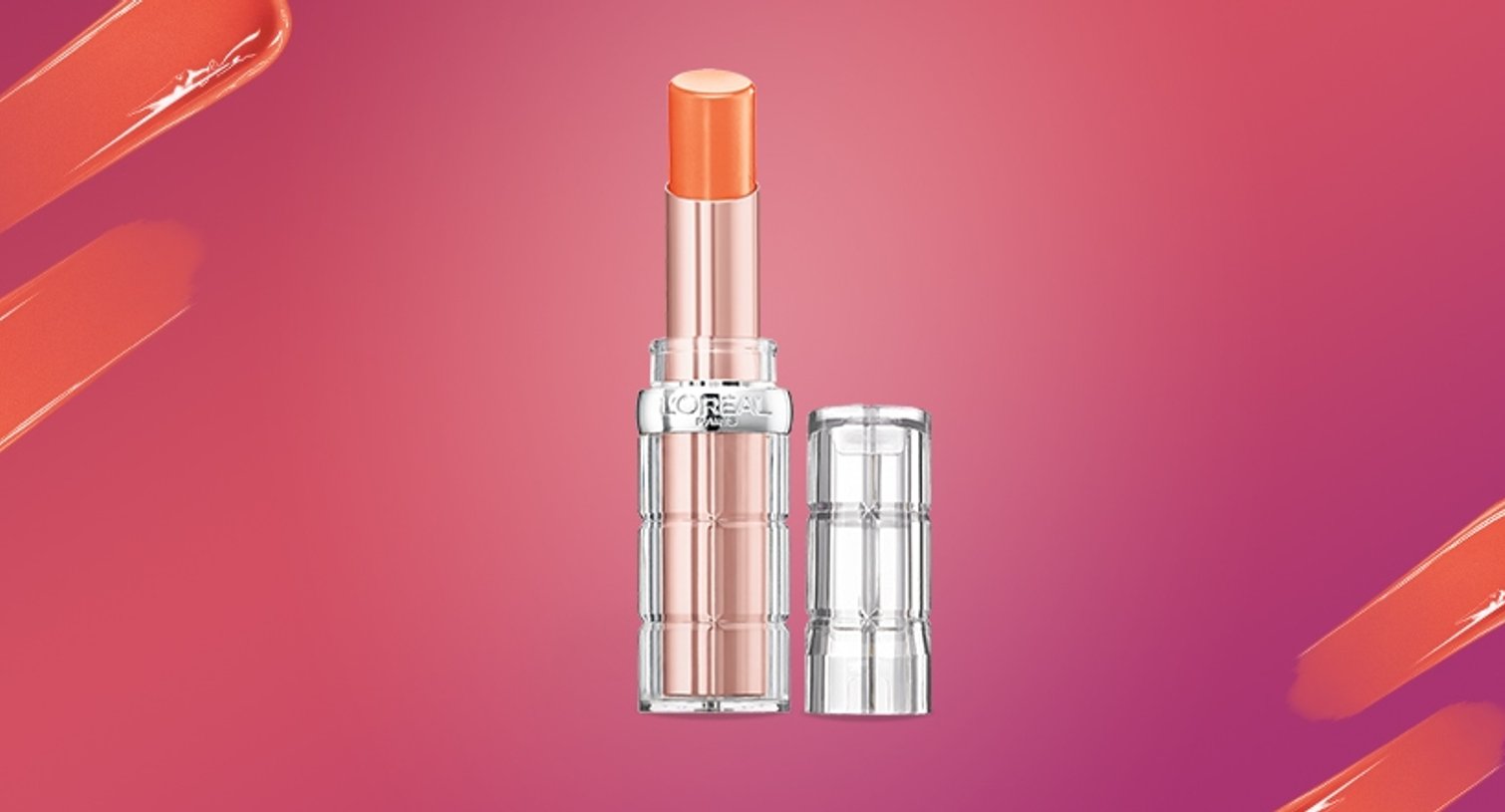 Loreal Paris BMAG Slideshow 20 Makeup Product Essentials Every Woman Should Own Slide20