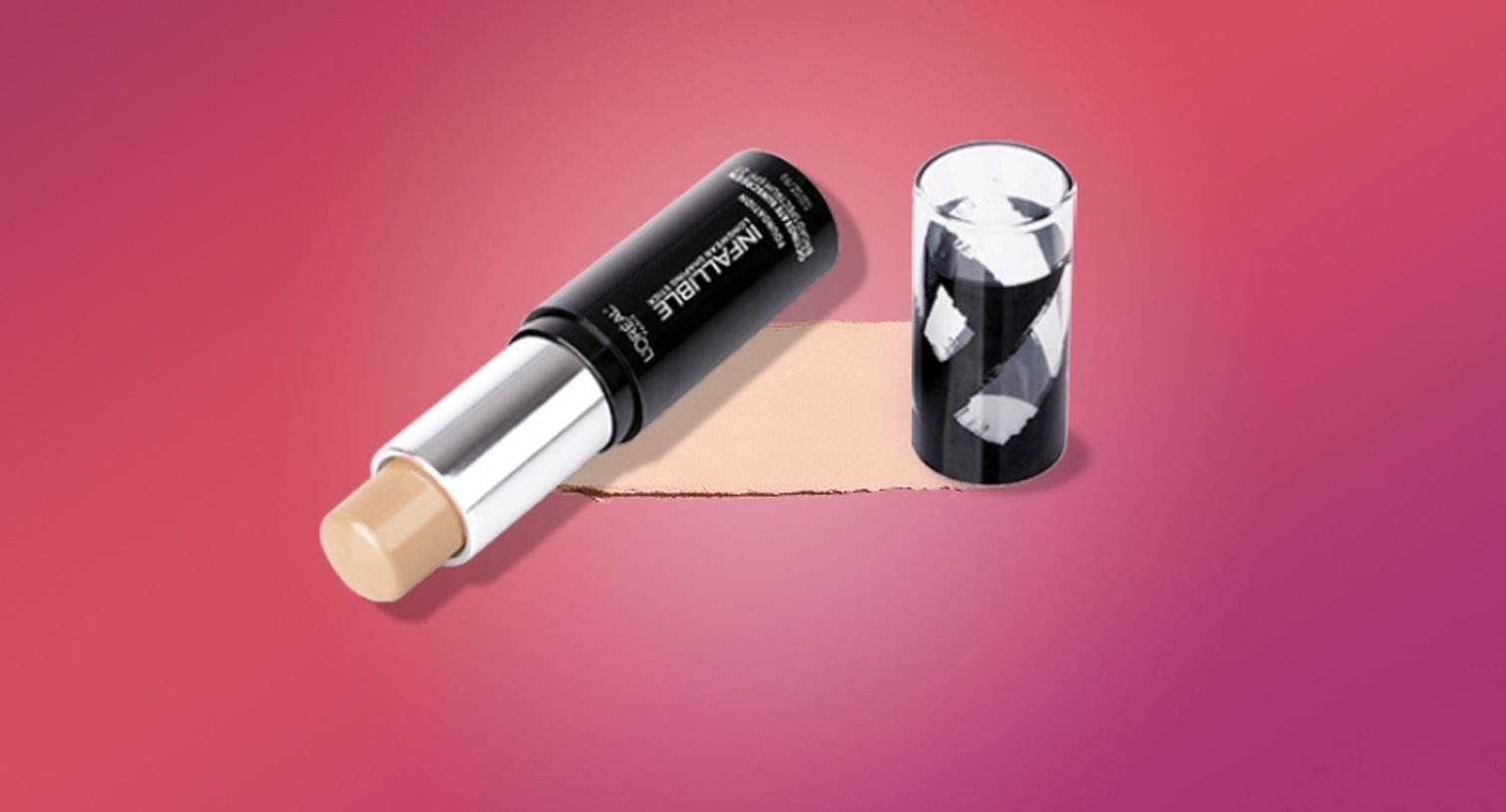 Loreal Paris BMAG Slideshow 20 Makeup Product Essentials Every Woman Should Own Slide3