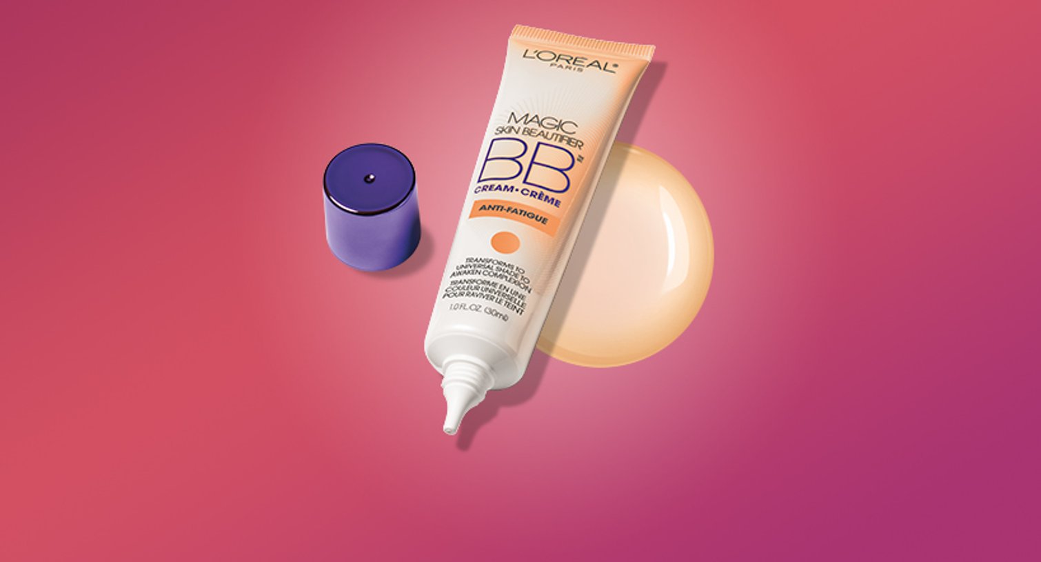 Loreal Paris BMAG Slideshow 20 Makeup Product Essentials Every Woman Should Own Slide4