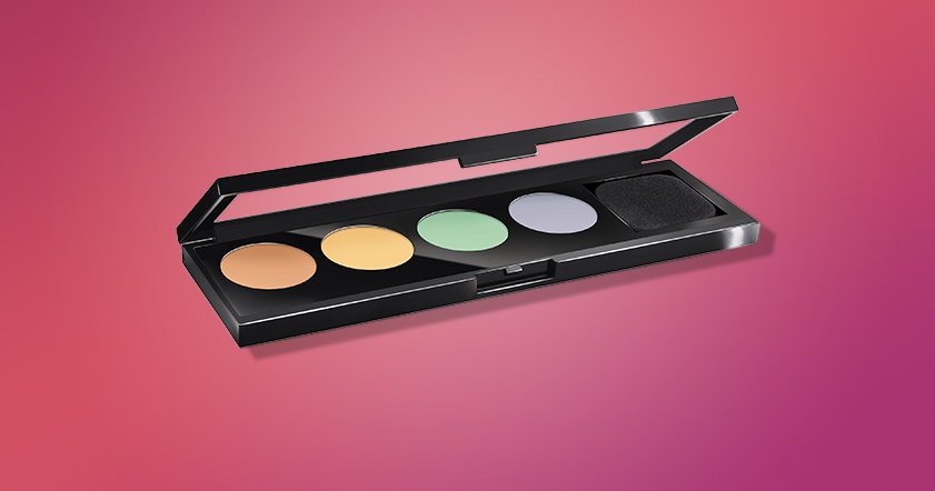 Loreal Paris BMAG Slideshow 20 Makeup Product Essentials Every Woman Should Own Slide5