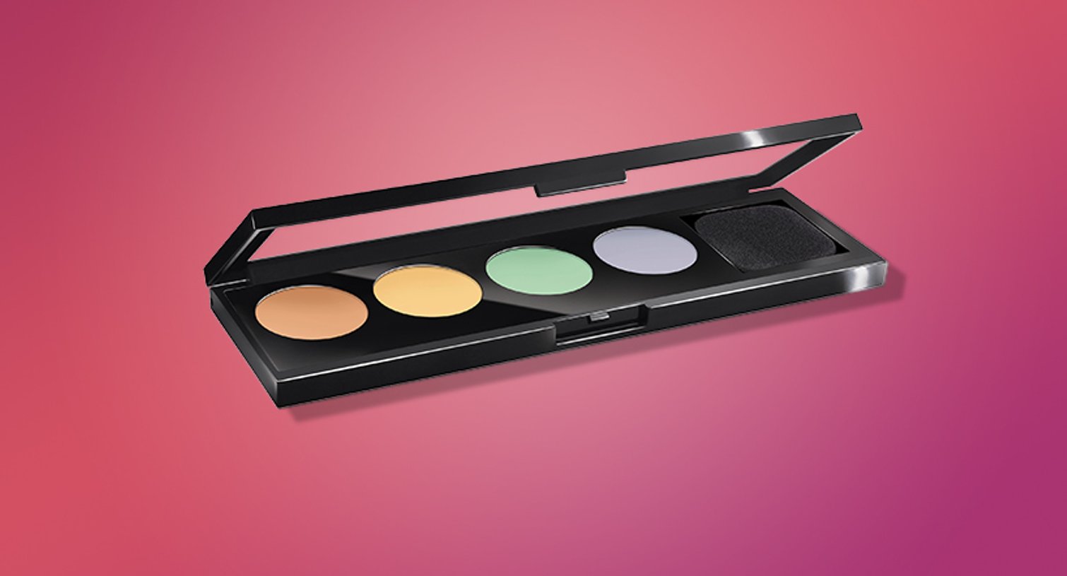 Loreal Paris BMAG Slideshow 20 Makeup Product Essentials Every Woman Should Own Slide5