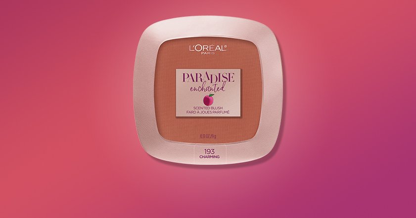 Loreal Paris BMAG Slideshow 20 Makeup Product Essentials Every Woman Should Own Slide6