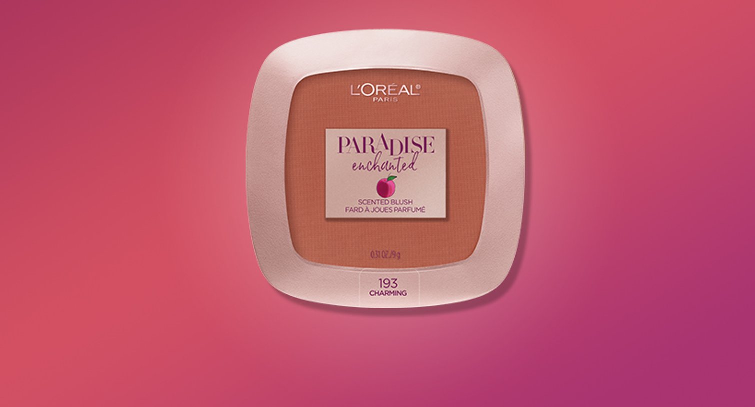 Loreal Paris BMAG Slideshow 20 Makeup Product Essentials Every Woman Should Own Slide6