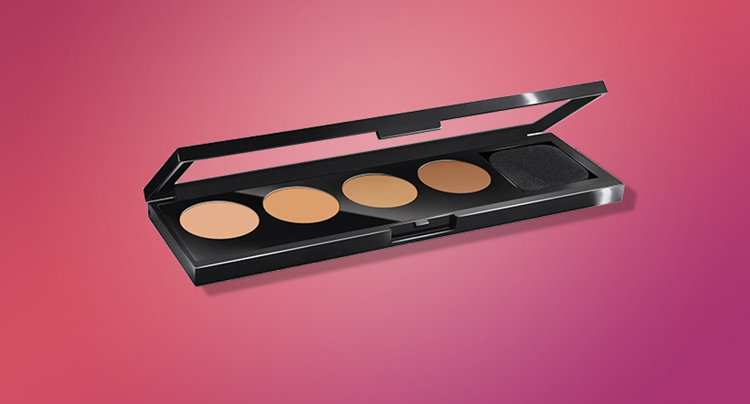 Loreal Paris BMAG Slideshow 20 Makeup Product Essentials Every Woman Should Own Slide7