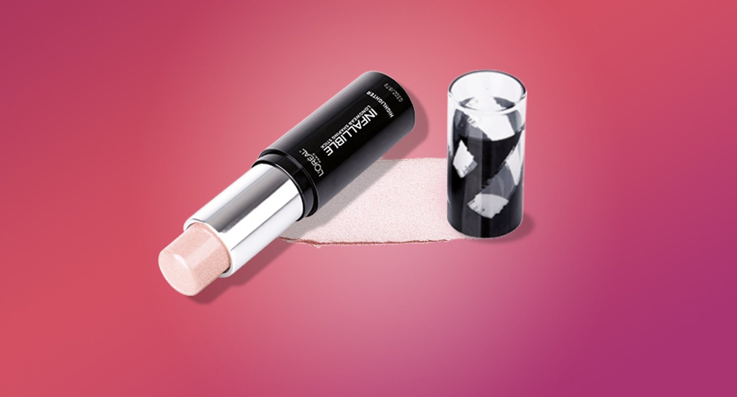 Loreal Paris BMAG Slideshow 20 Makeup Product Essentials Every Woman Should Own Slide8