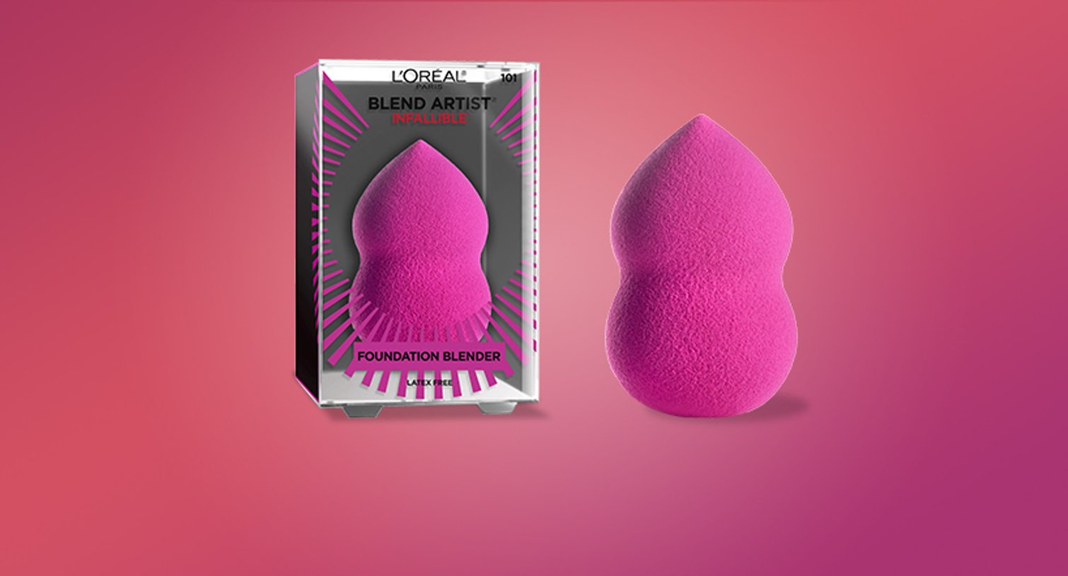 Loreal Paris BMAG Slideshow 20 Makeup Product Essentials Every Woman Should Own Slide9