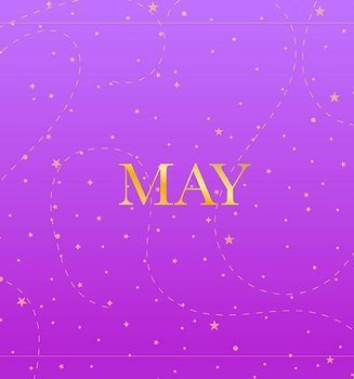 May 2021 Horoscope Slide01 Bmag