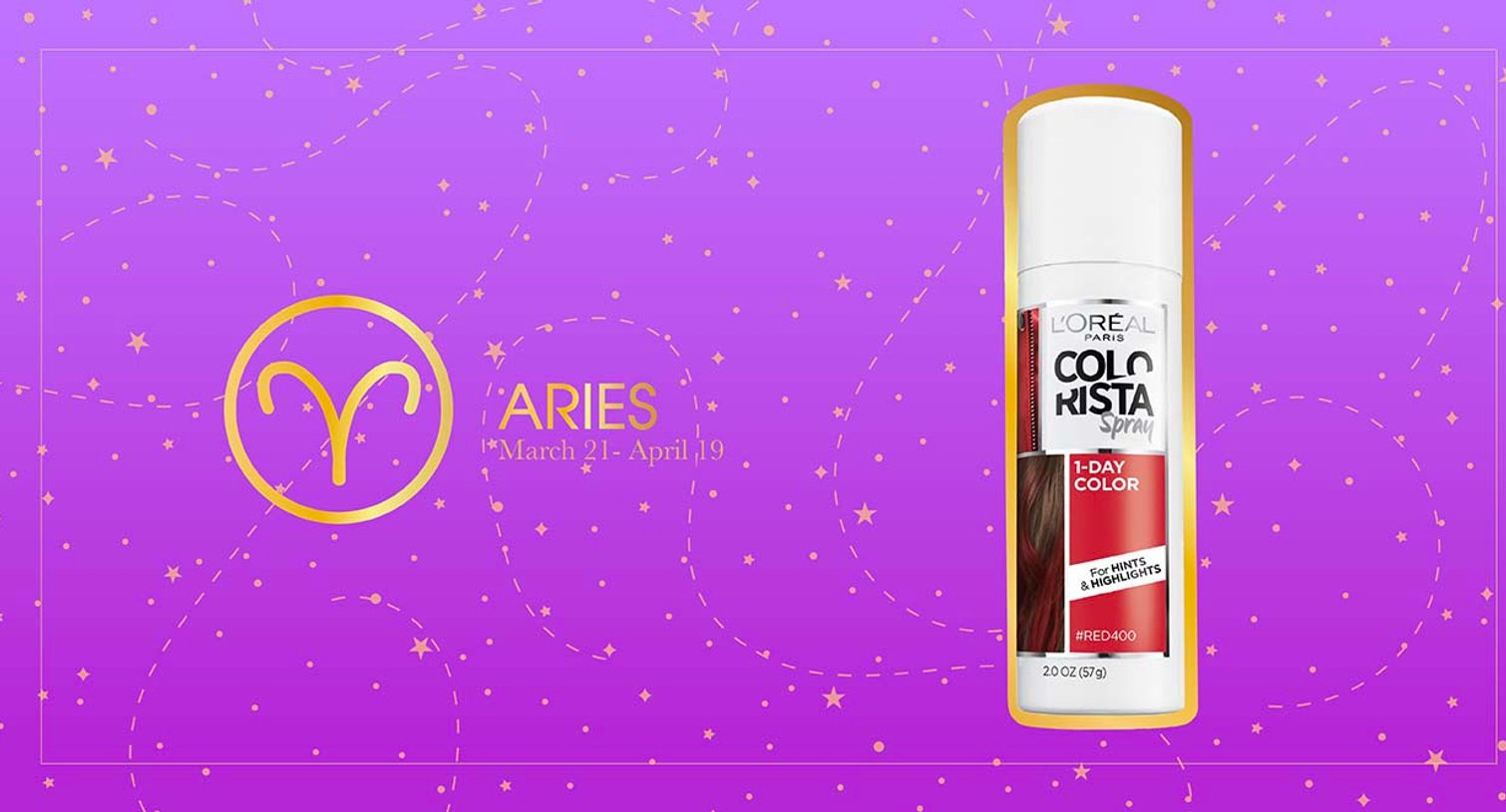 May 2021 Horoscope Slide02 Bmag