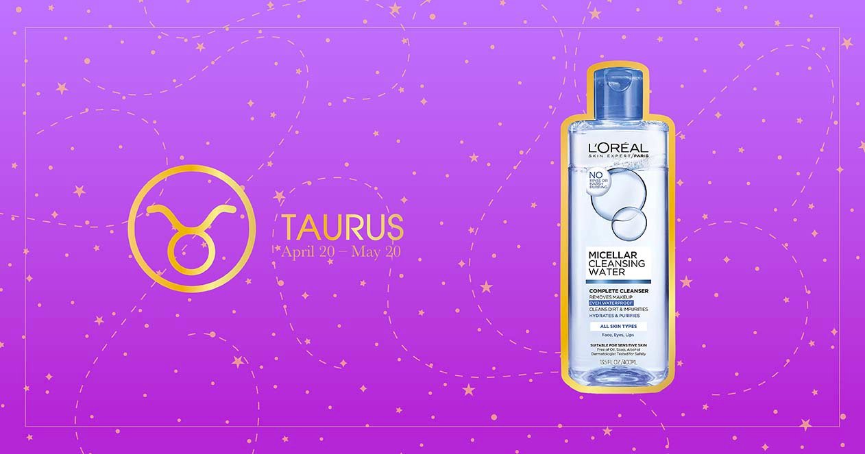 May 2021 Horoscope Slide03 Bmag