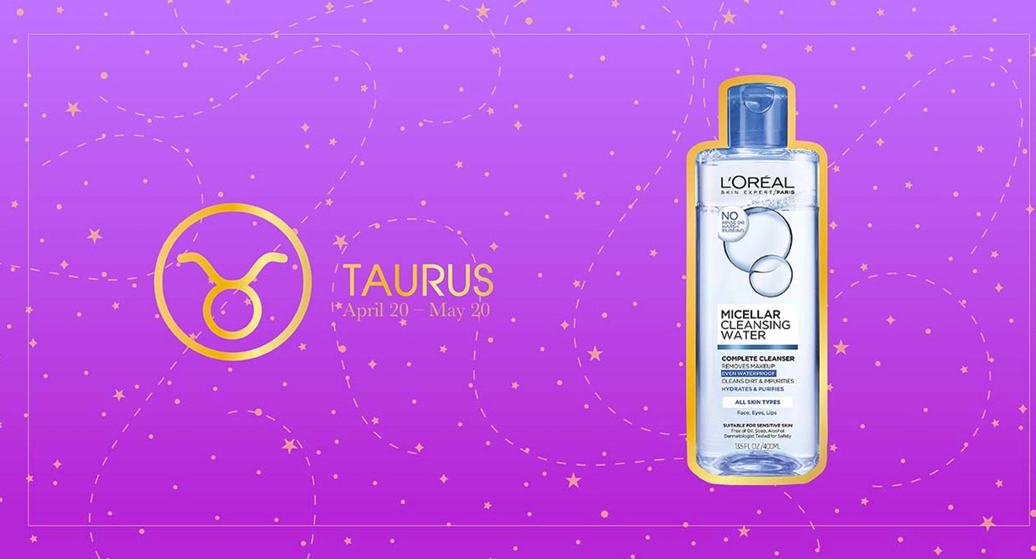 May 2021 Horoscope Slide03 Bmag