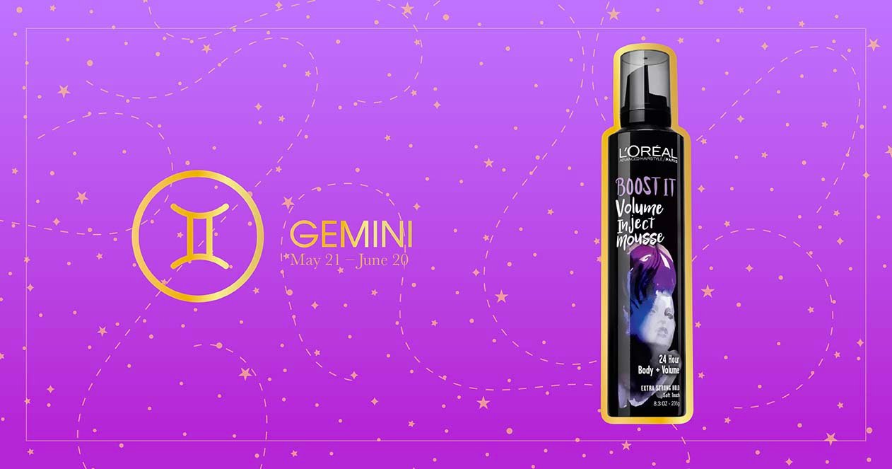 May 2021 Horoscope Slide04 Bmag