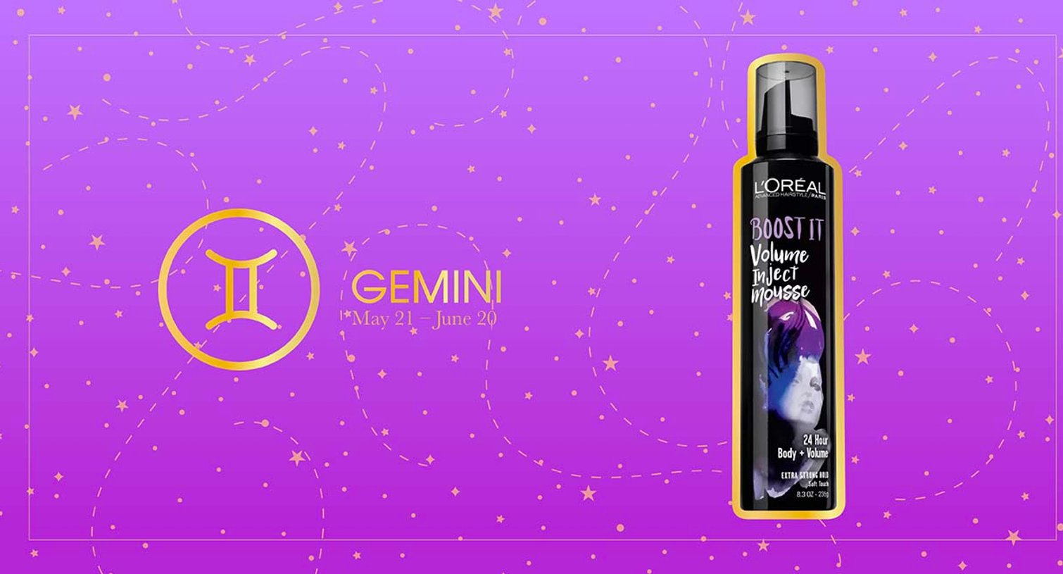 May 2021 Horoscope Slide04 Bmag