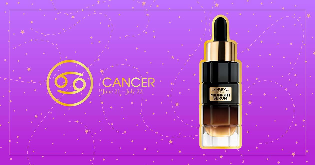 May 2021 Horoscope Slide05 Bmag