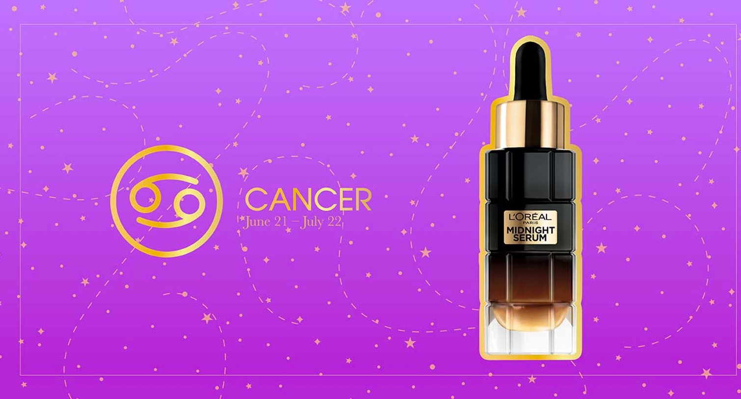 May 2021 Horoscope Slide05 Bmag