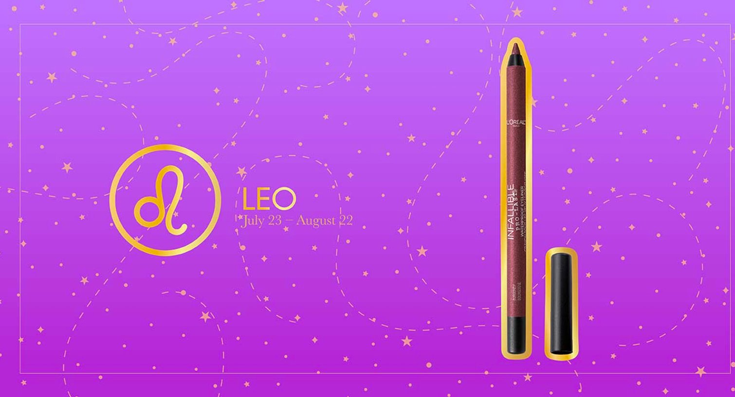 May 2021 Horoscope Slide06 Bmag