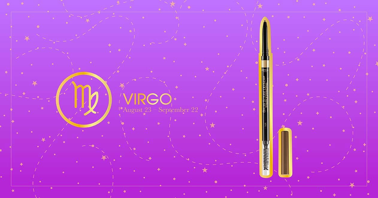 May 2021 Horoscope Slide07 Bmag