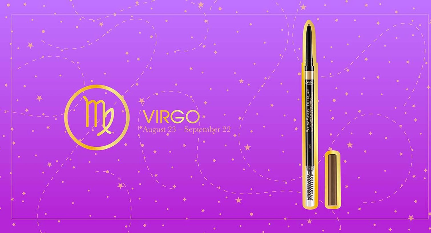 May 2021 Horoscope Slide07 Bmag