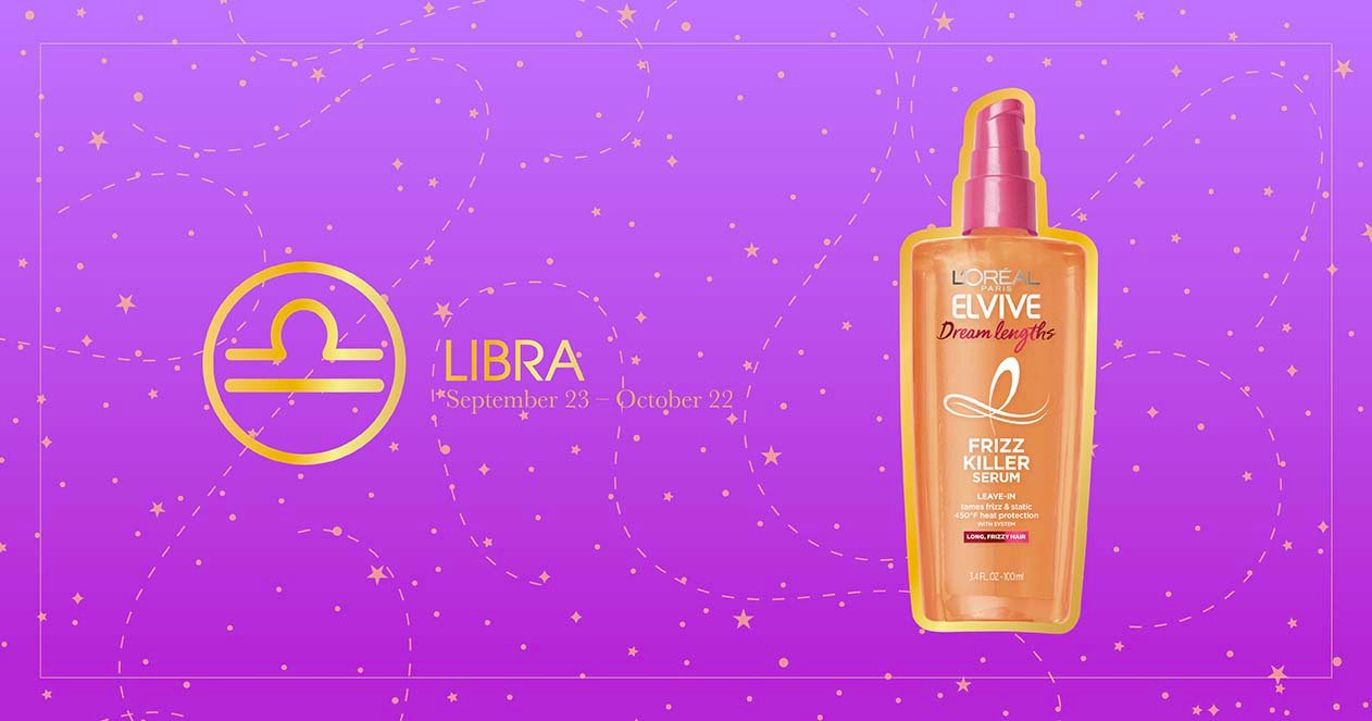 May 2021 Horoscope Slide08 Bmag