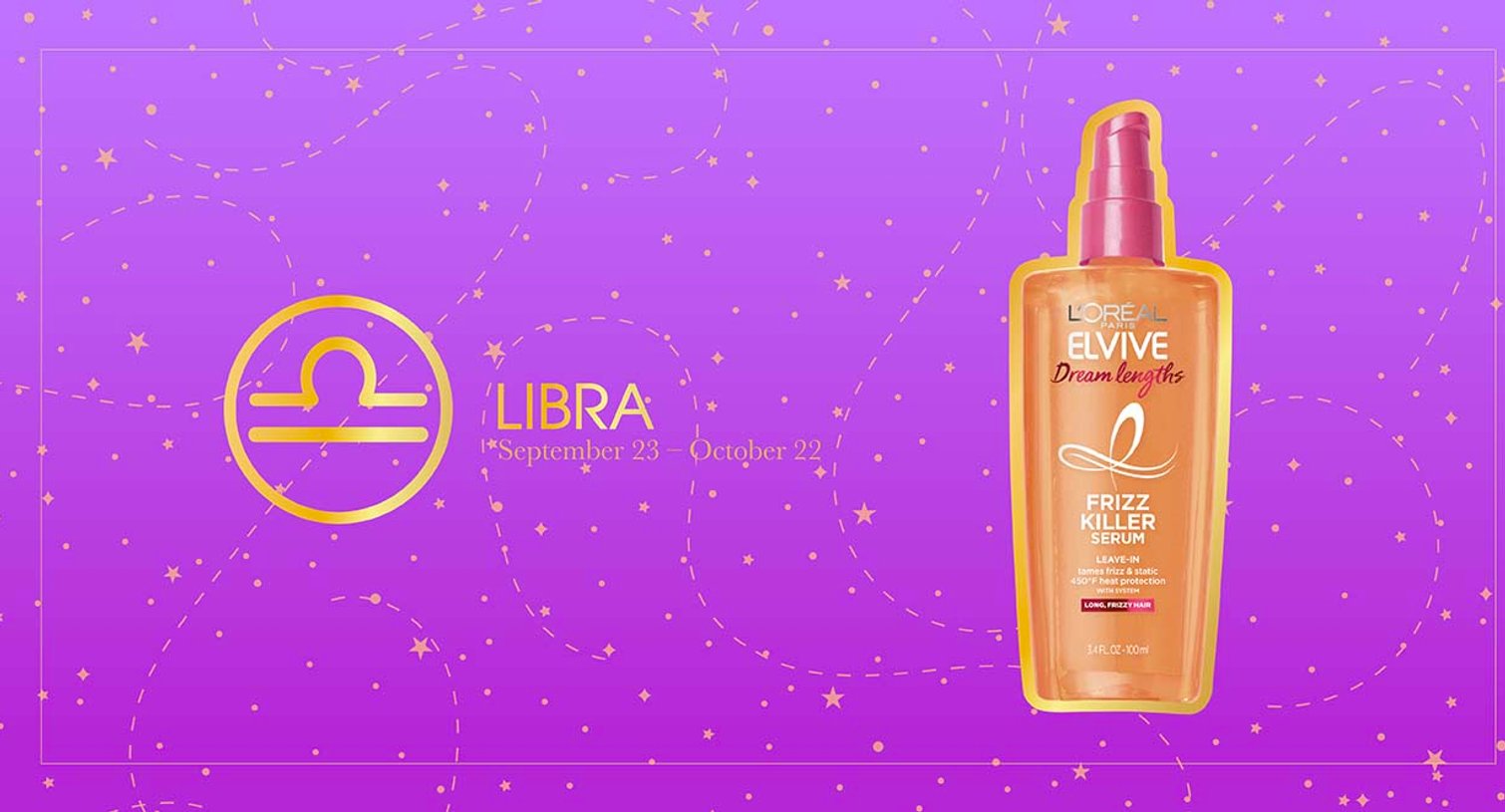 May 2021 Horoscope Slide08 Bmag