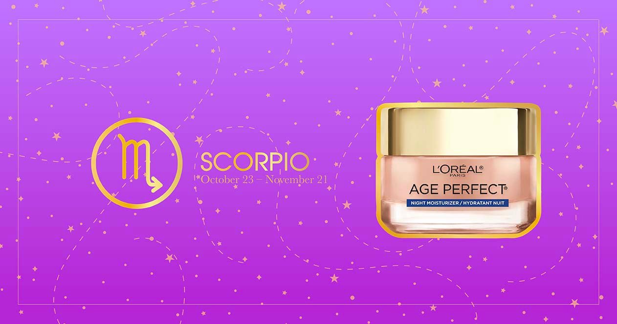 May 2021 Horoscope Slide09 Bmag