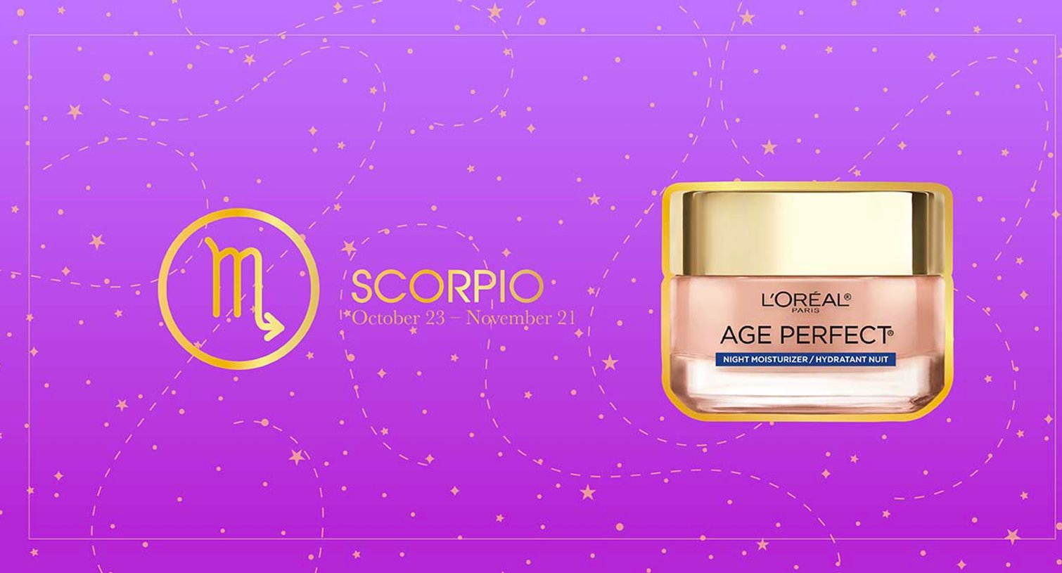 May 2021 Horoscope Slide09 Bmag